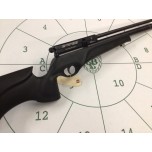 BSA Scorpion TS Synthetic .177